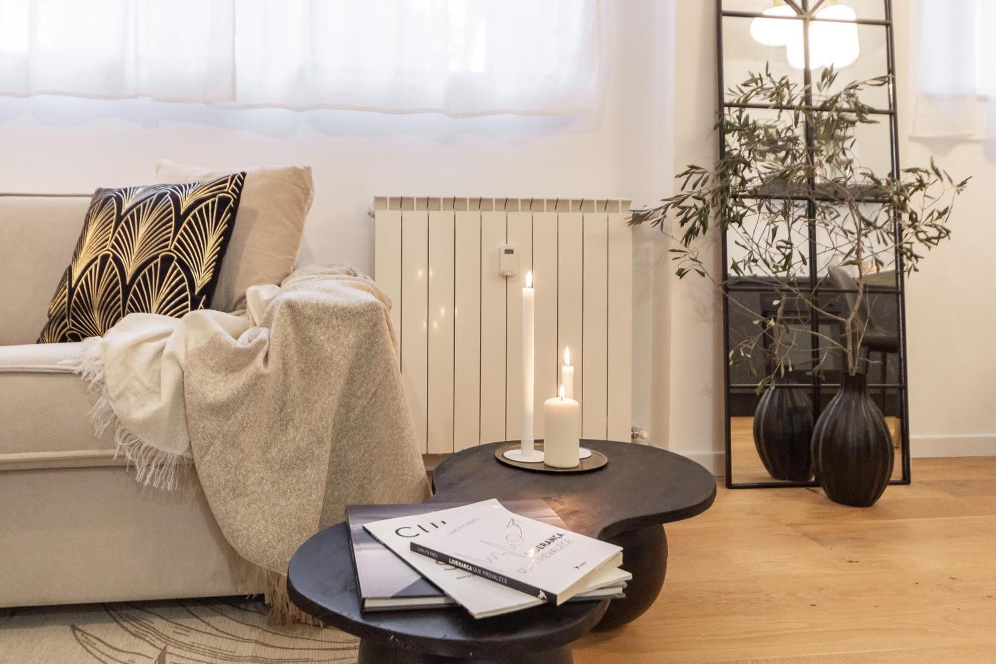 45Royal Stylish House Milan City Center Bagian luar foto