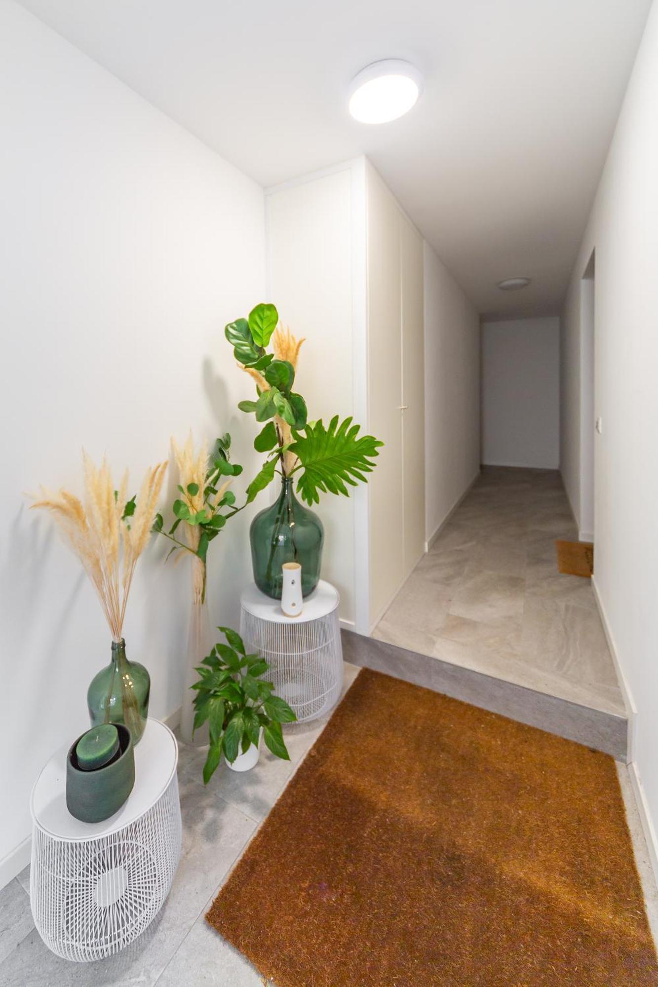 45Royal Stylish House Milan City Center Bagian luar foto
