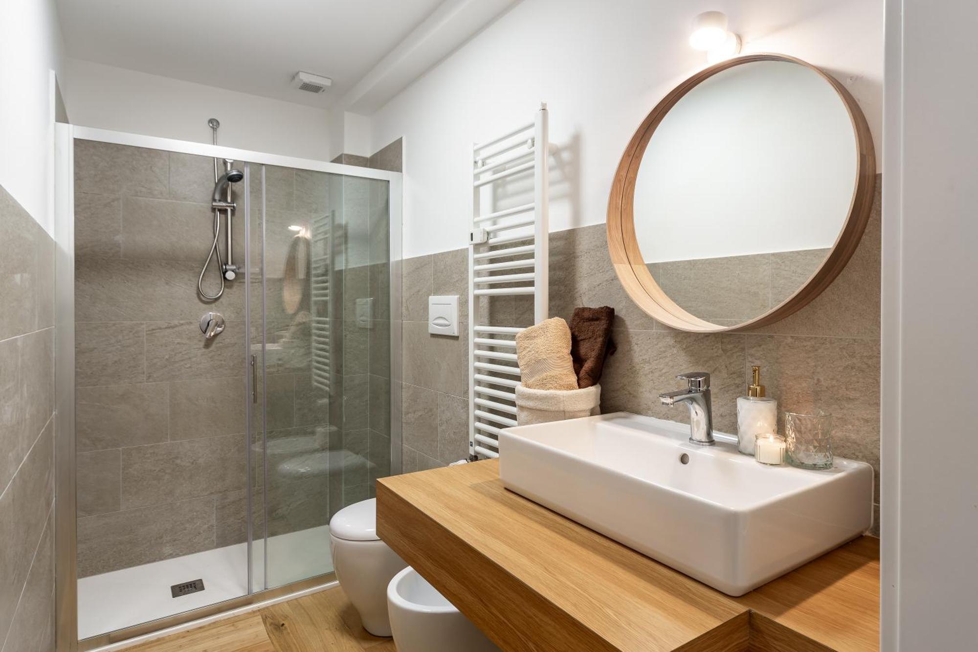 45Royal Stylish House Milan City Center Bagian luar foto